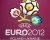 Eвро-2012