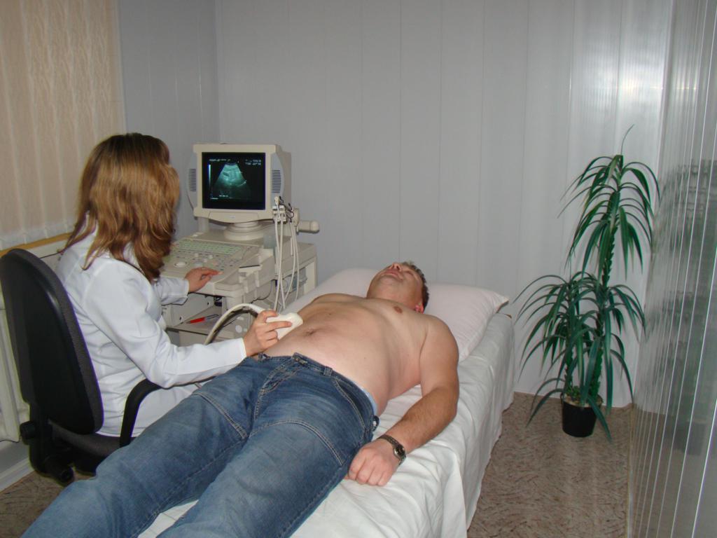 ім. Гоголя