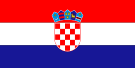 Республіка Хорватія