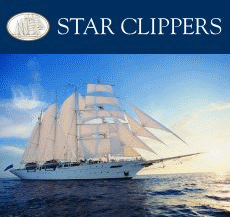 Star Clippers