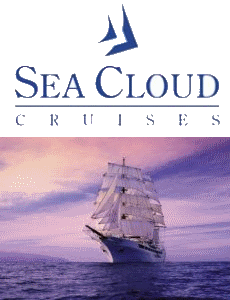 Sea Cloud Cruises