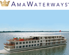 AmaWaterways