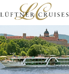 Luftner Cruises