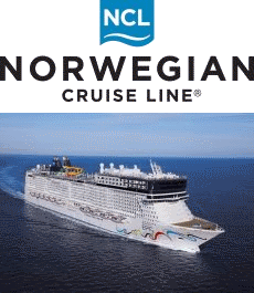 Norwegian Cruise Line