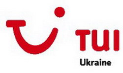 TUI тур