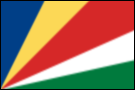 Республіка Сейшельські Острови 