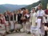 Wedding in Cherkassy